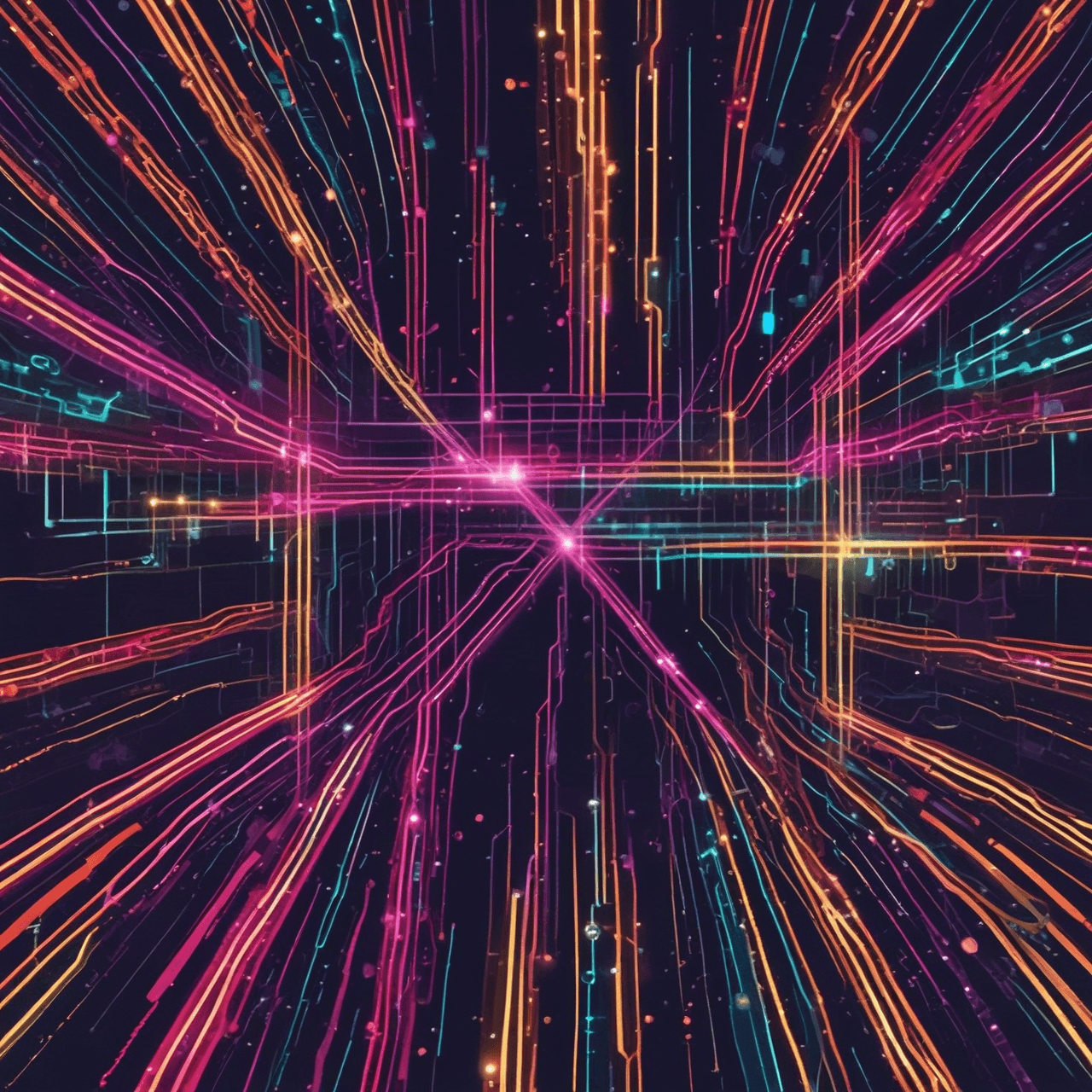 Integer Jetpack Journey game banner