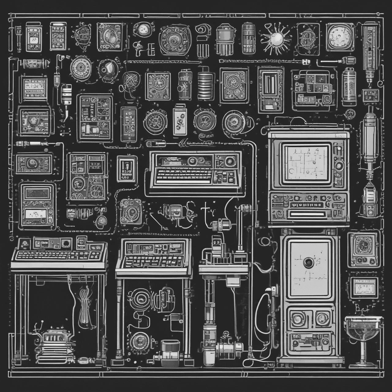 Magnet Jump game banner