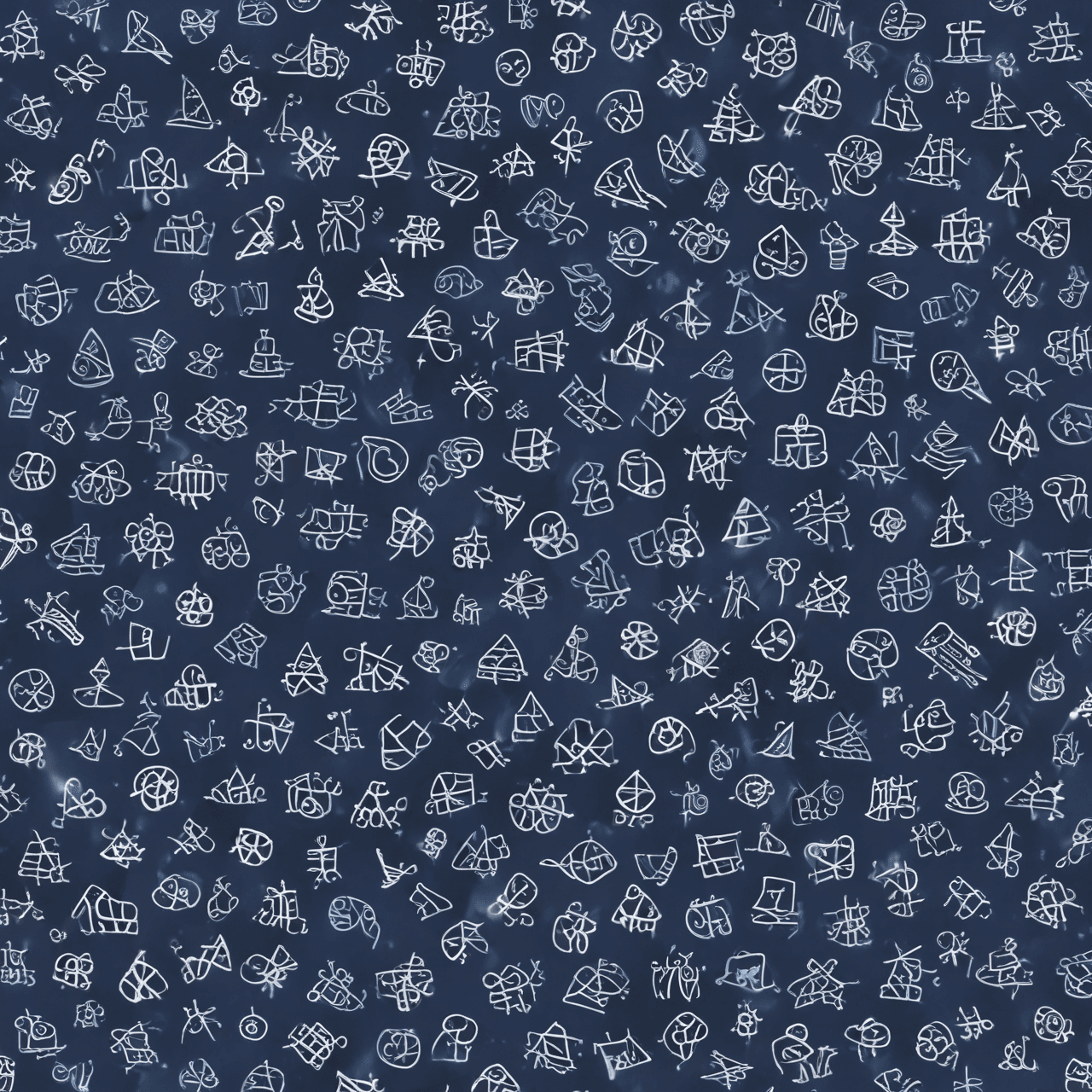 Defensores de Ecuaciones game banner