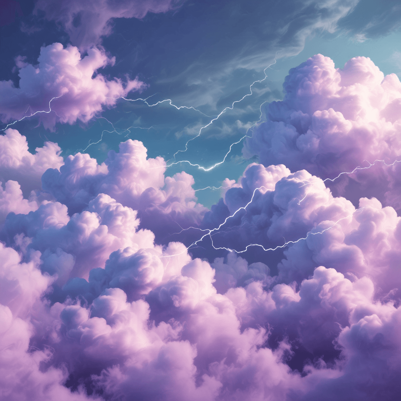 Capacitance Cloud Hop game banner
