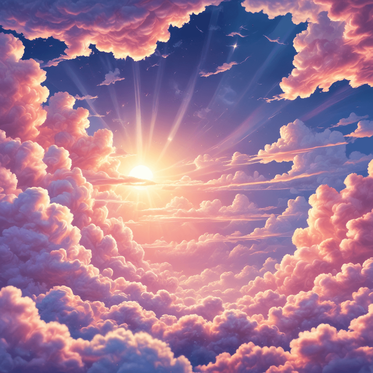 Faith's Path Quiz game banner