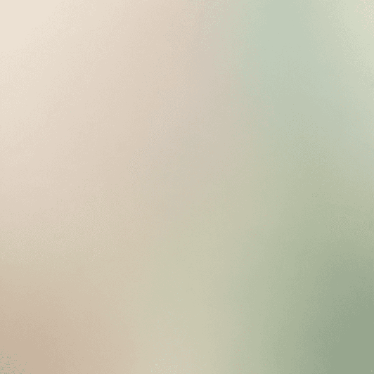 Gymno Jump game banner