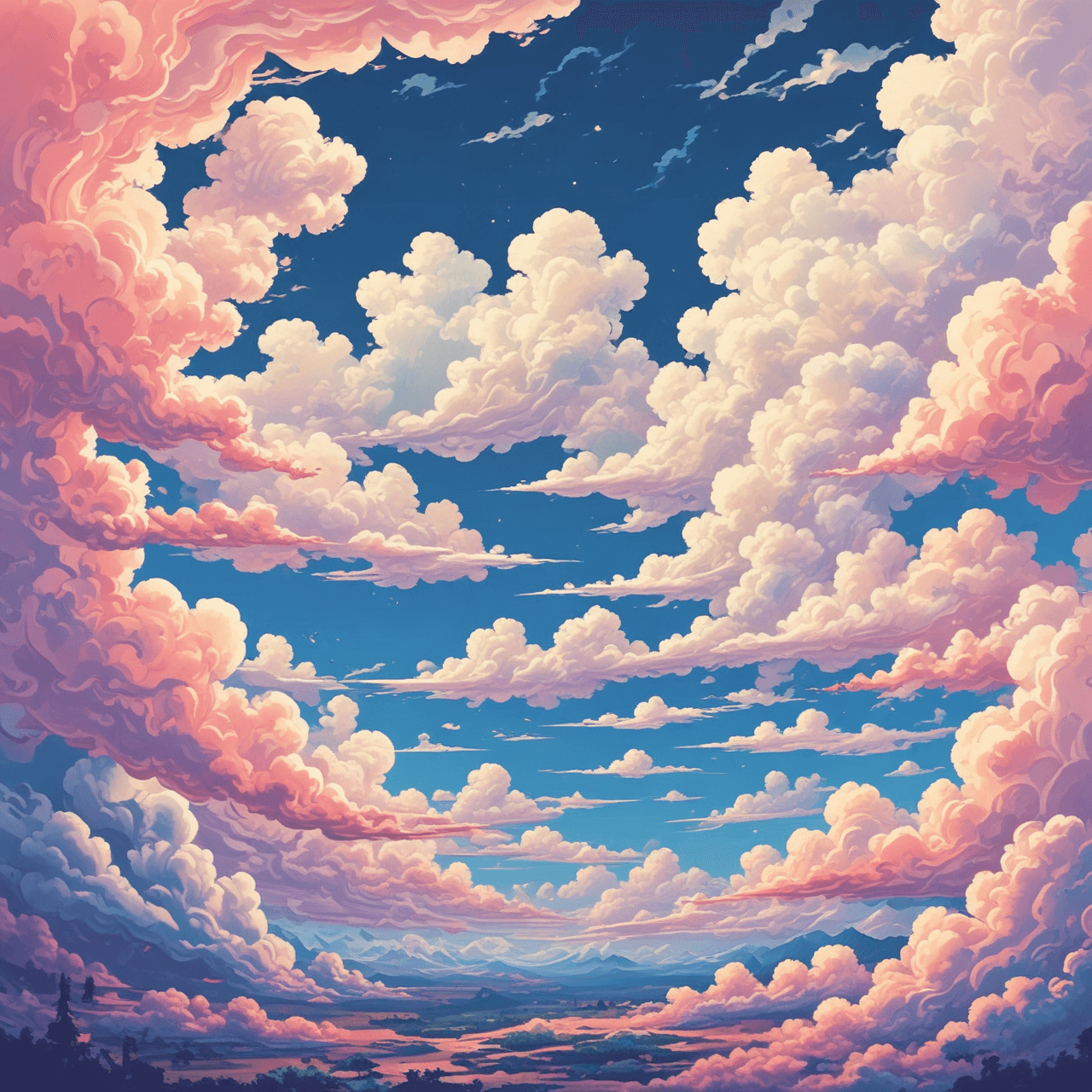 Mind Bridge: Psychology Foundations game banner