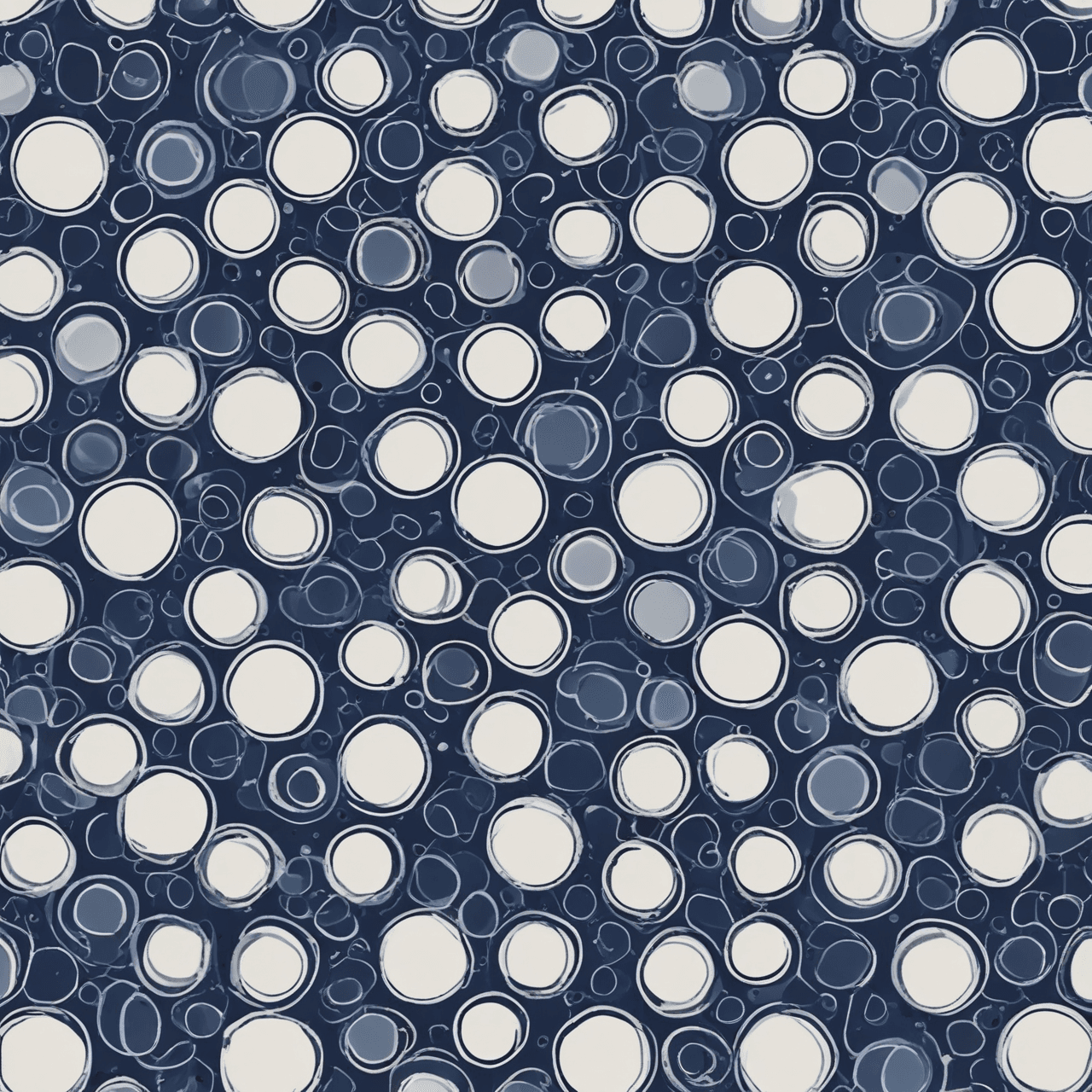 Circle Defender Quiz game banner