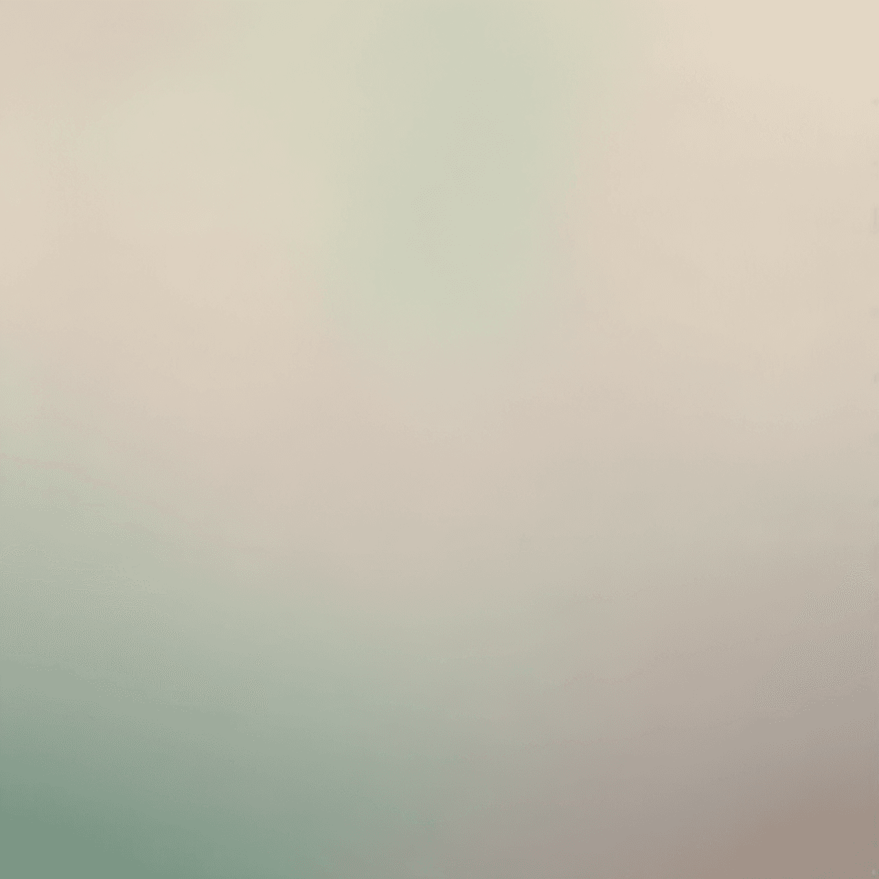 Word Jump game banner