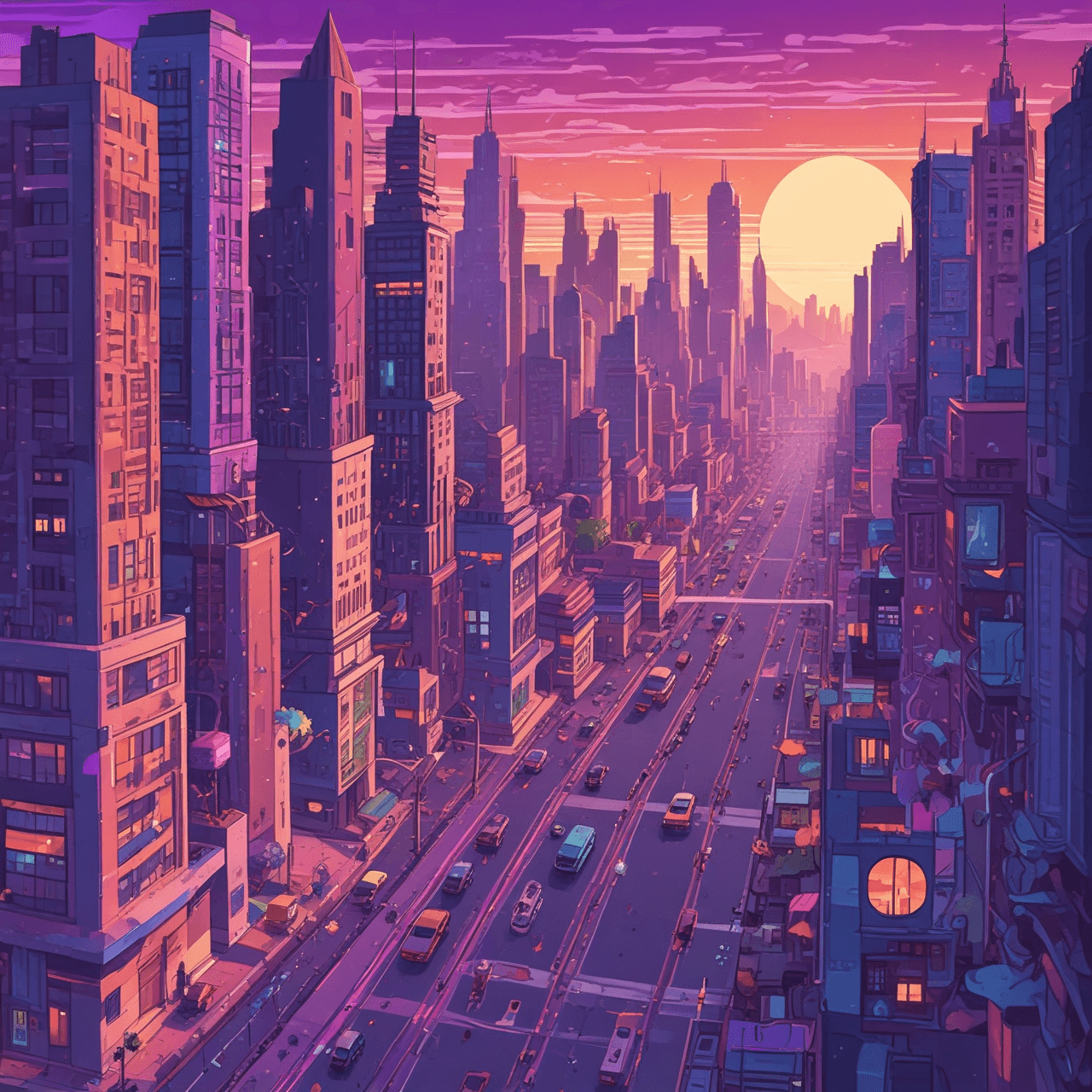 Nerve Pathway Dash game banner