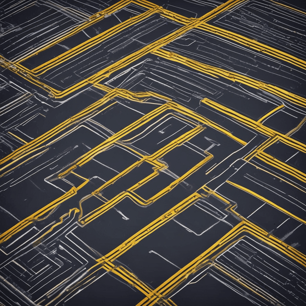 Grammar Grand Prix game banner