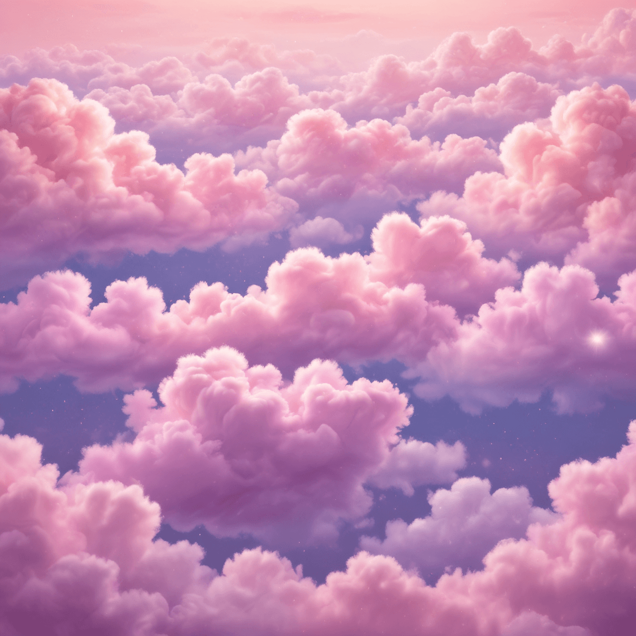 Properties Ponder Palace game banner