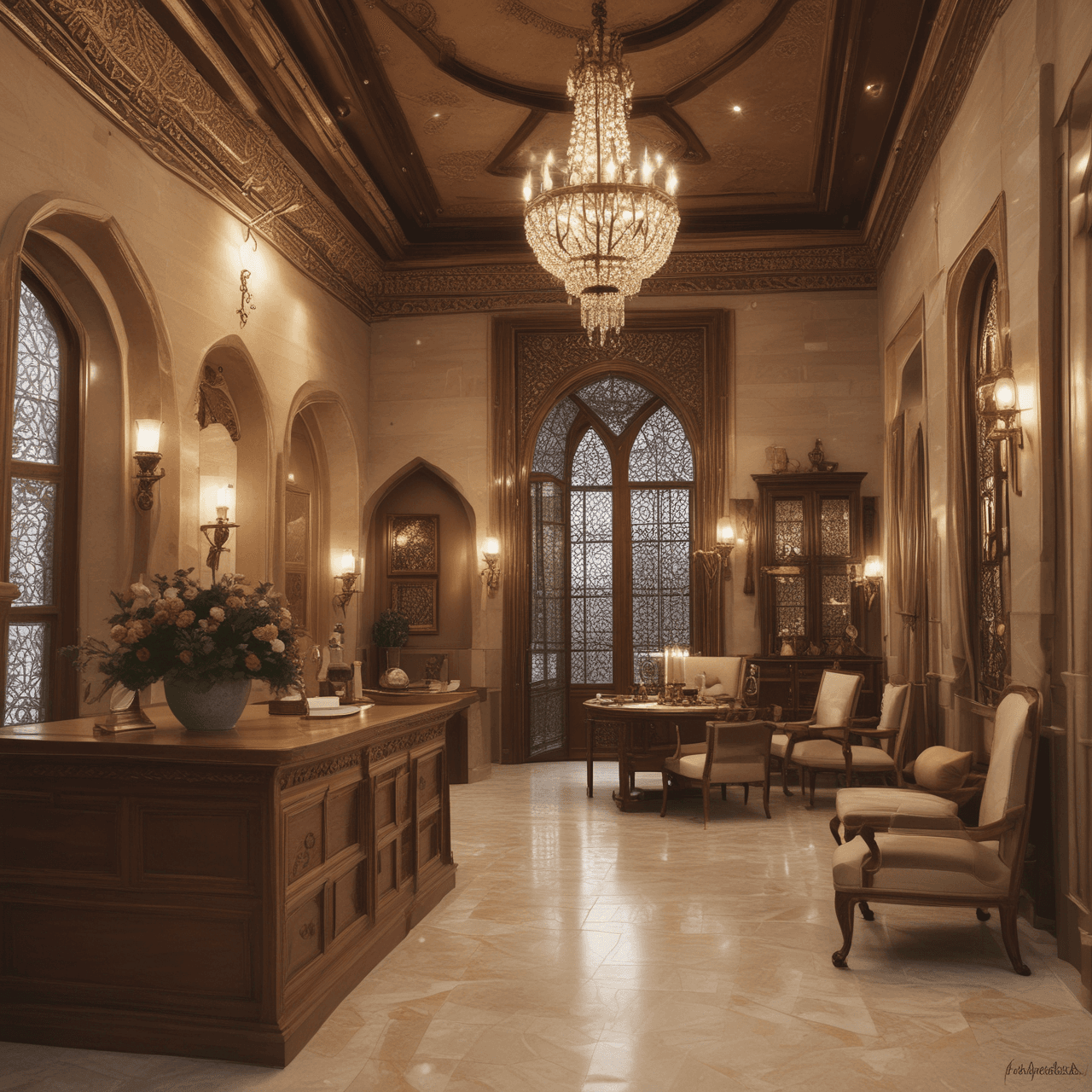 قفزة الفضاء game banner