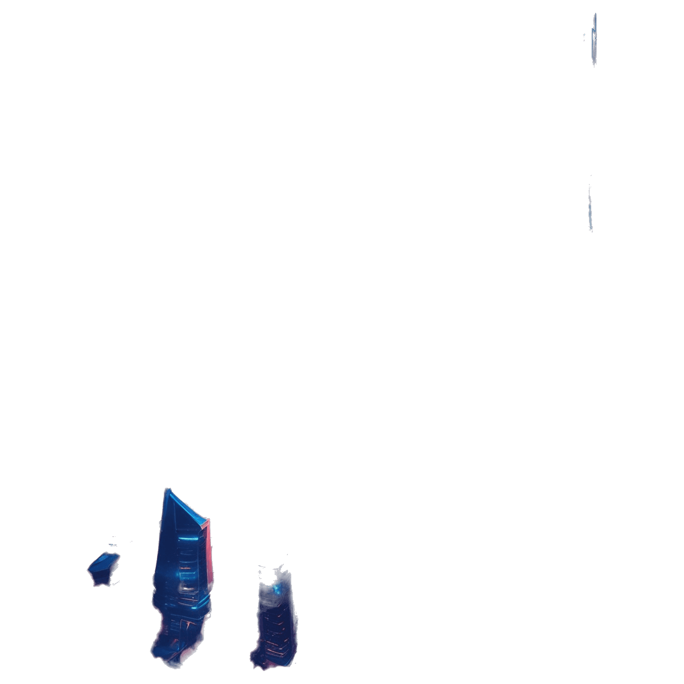 Cellular Ascent game banner