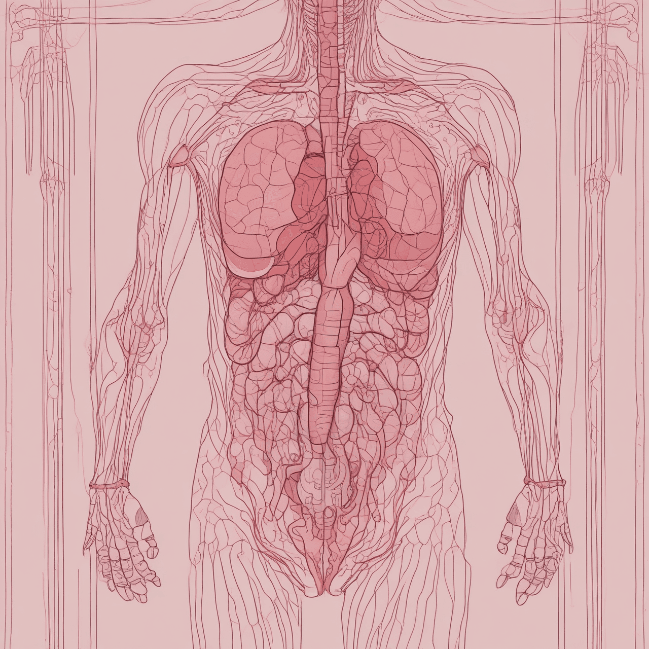 Wound Jump game banner