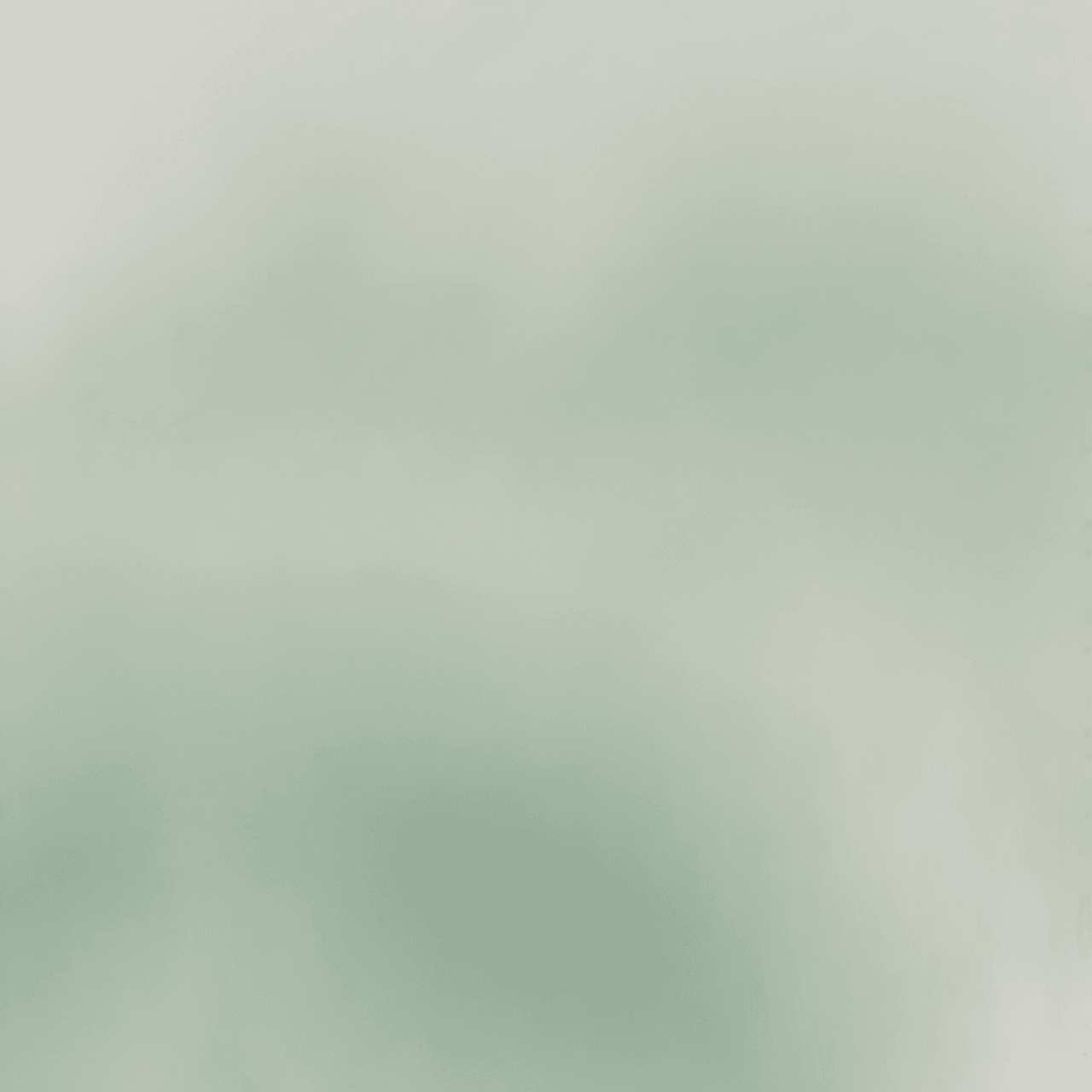 Cláusulas Jump game banner