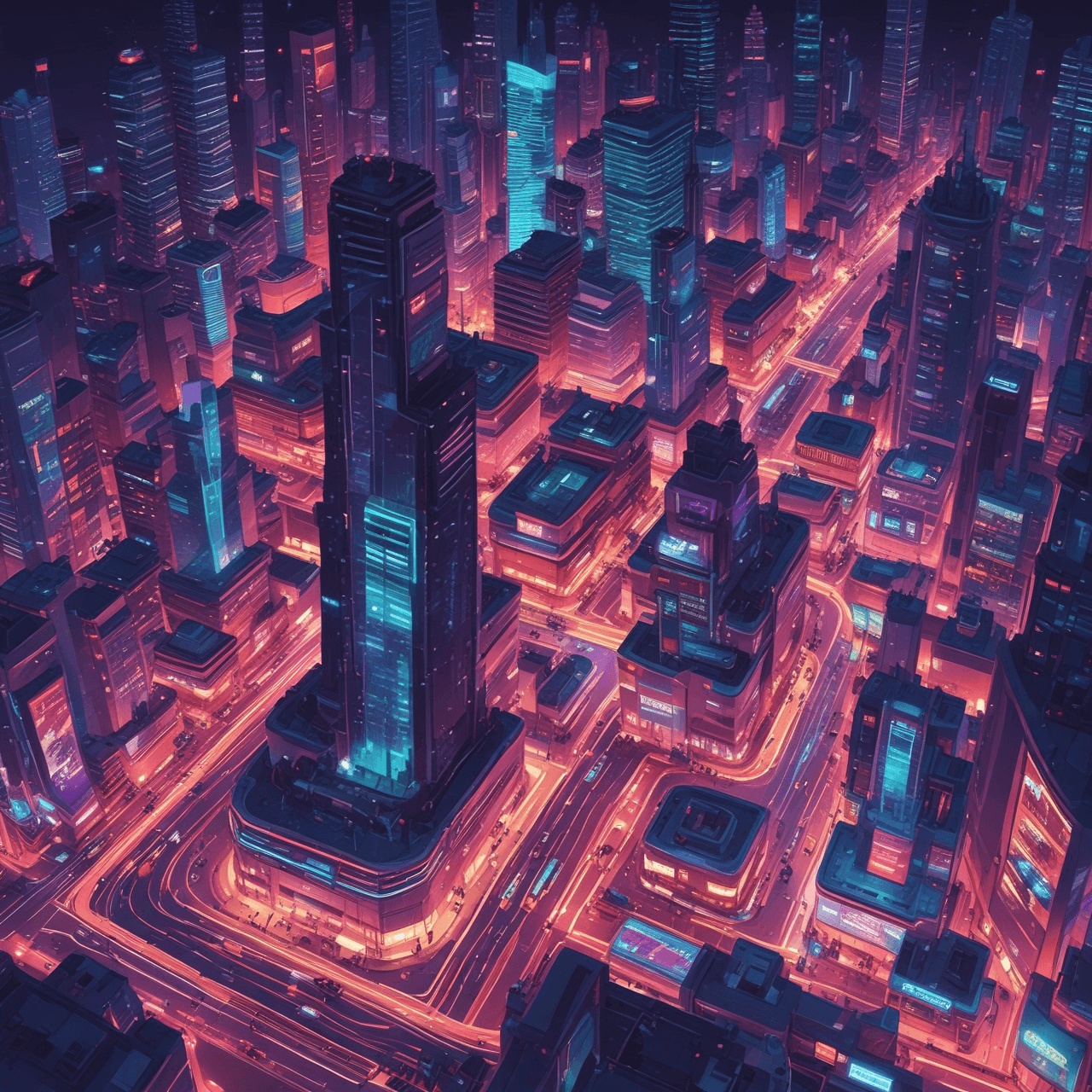 Advantage Pursuit game banner