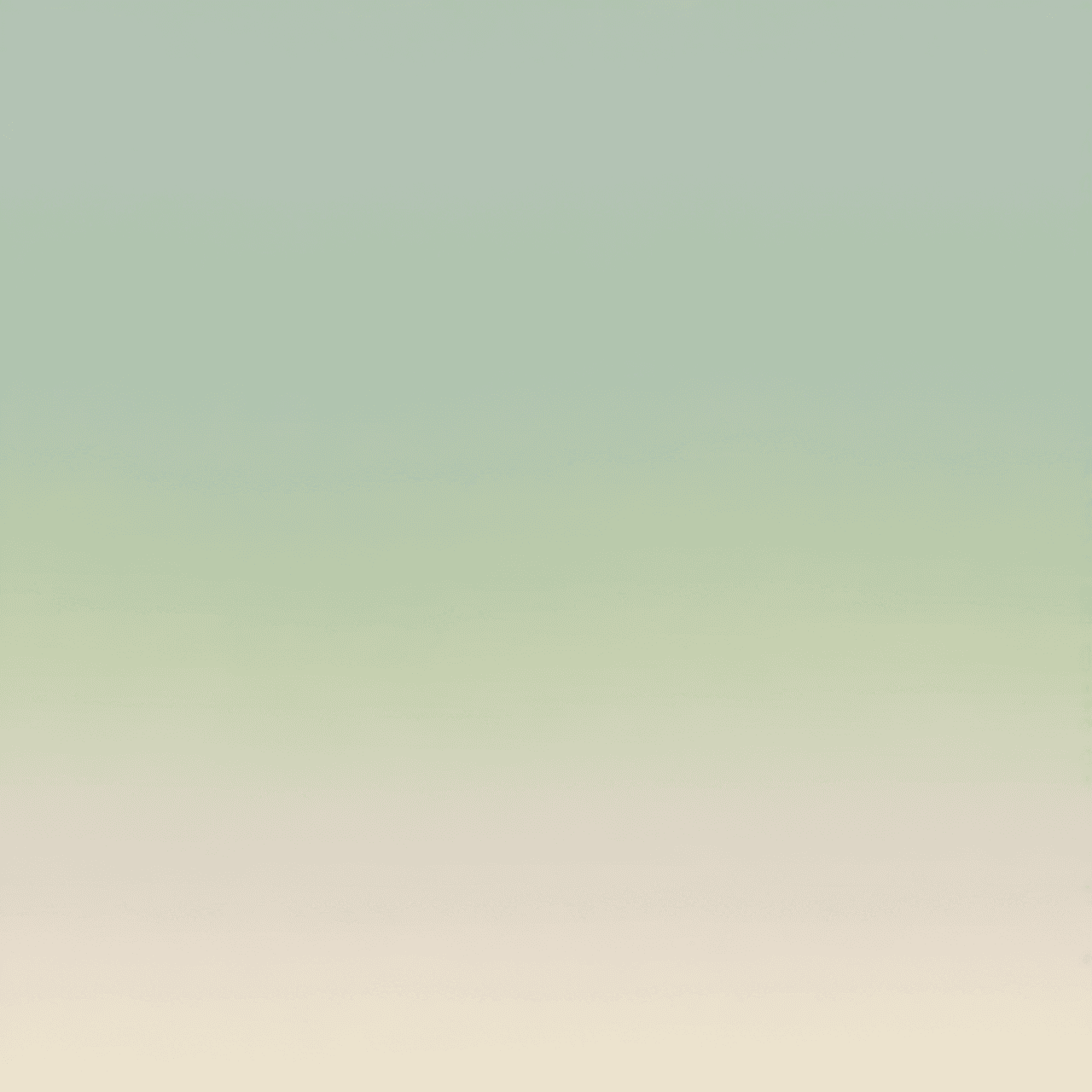 German Food Jump game banner