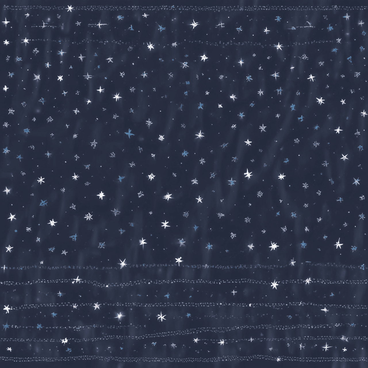 Kinematics Runner Quiz game banner