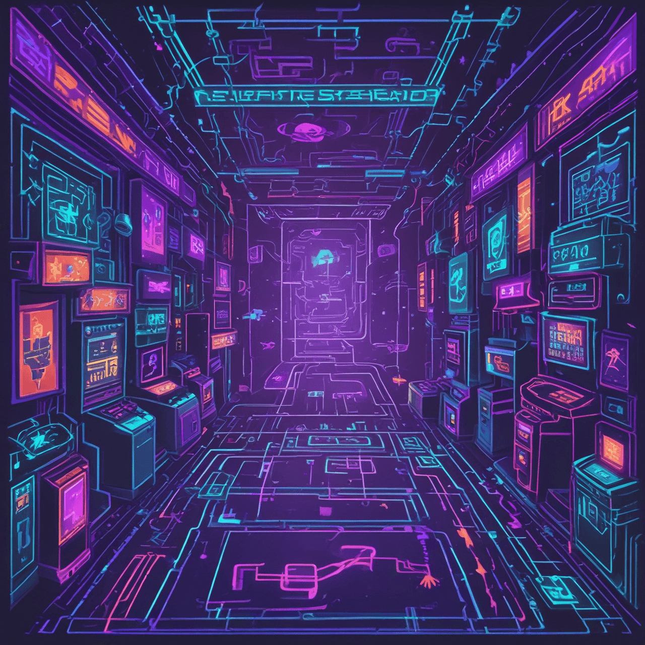 Equivalent Expression Dash game banner