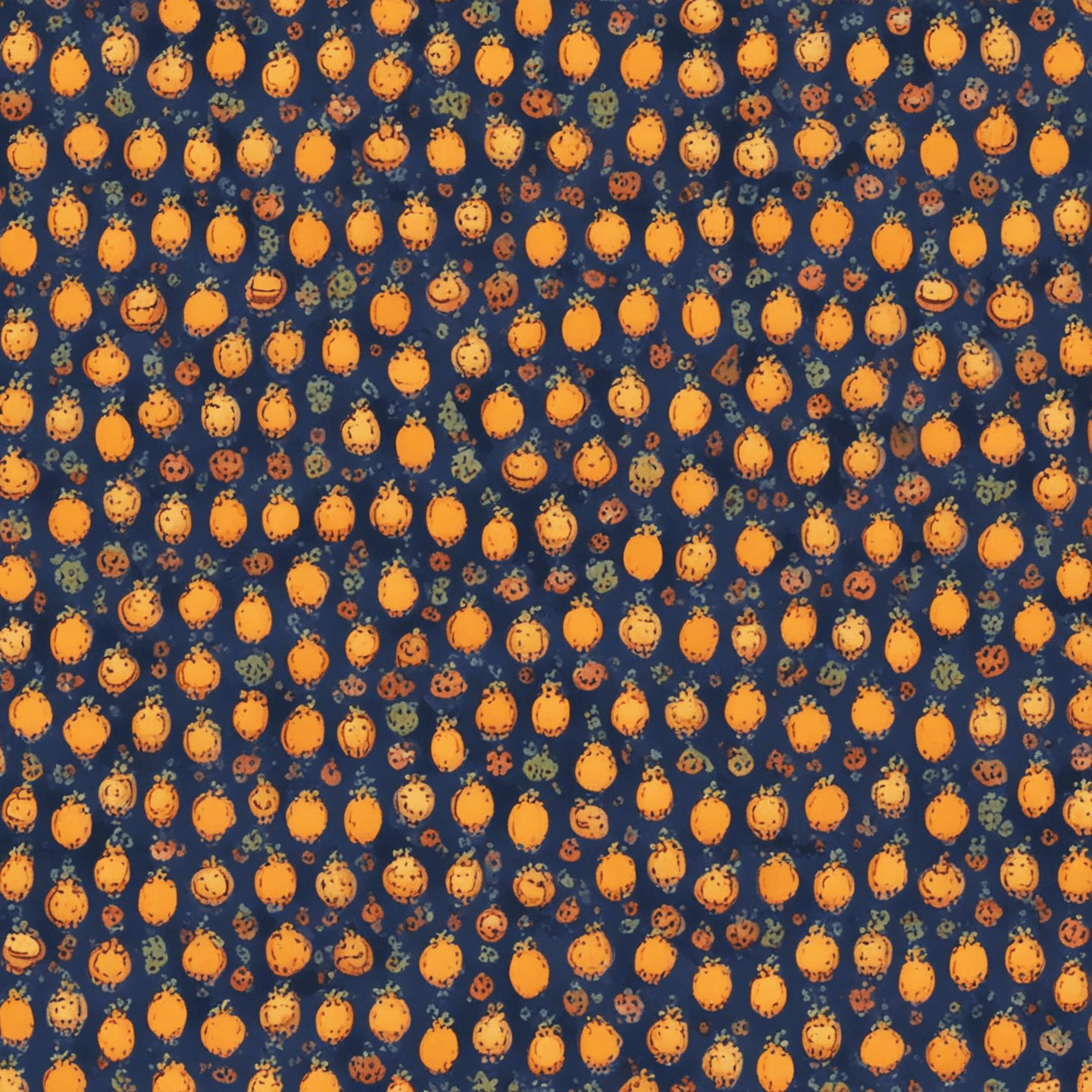 Deviation Defenders: 67 Mango Tuff Edition game banner