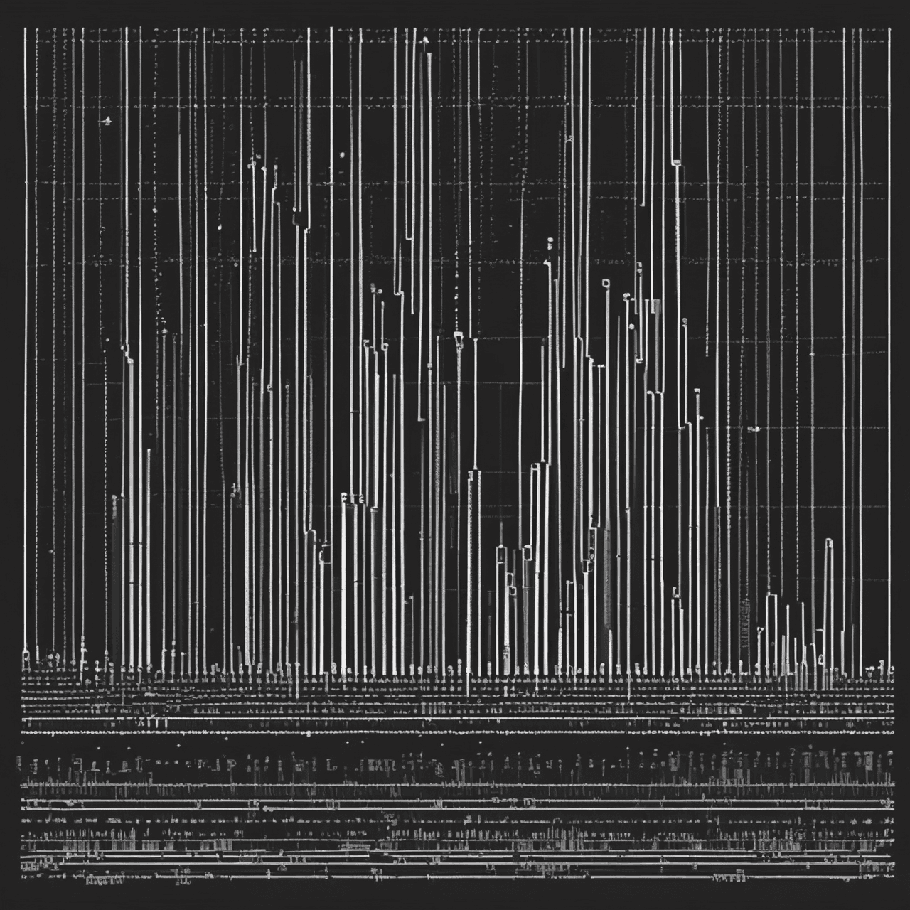 Statistieken Race game banner