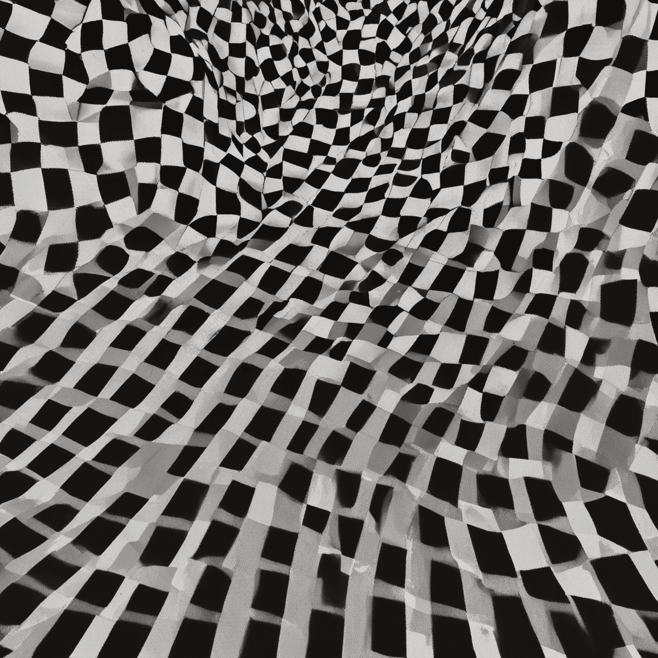 Logo Racer game banner