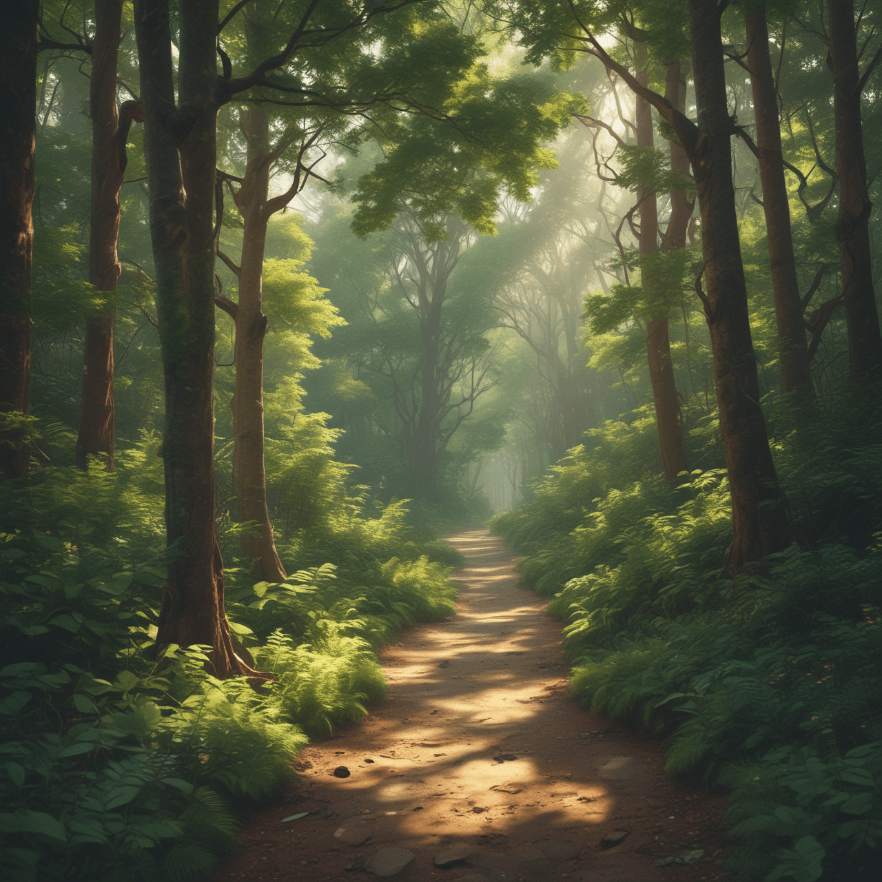 Bitmax Cursa al Bosc game banner