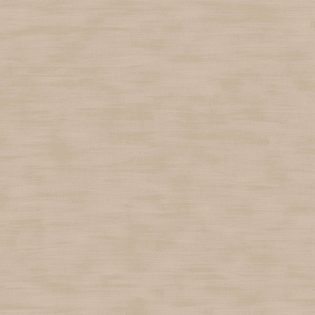 Swadeshi Defenders game banner