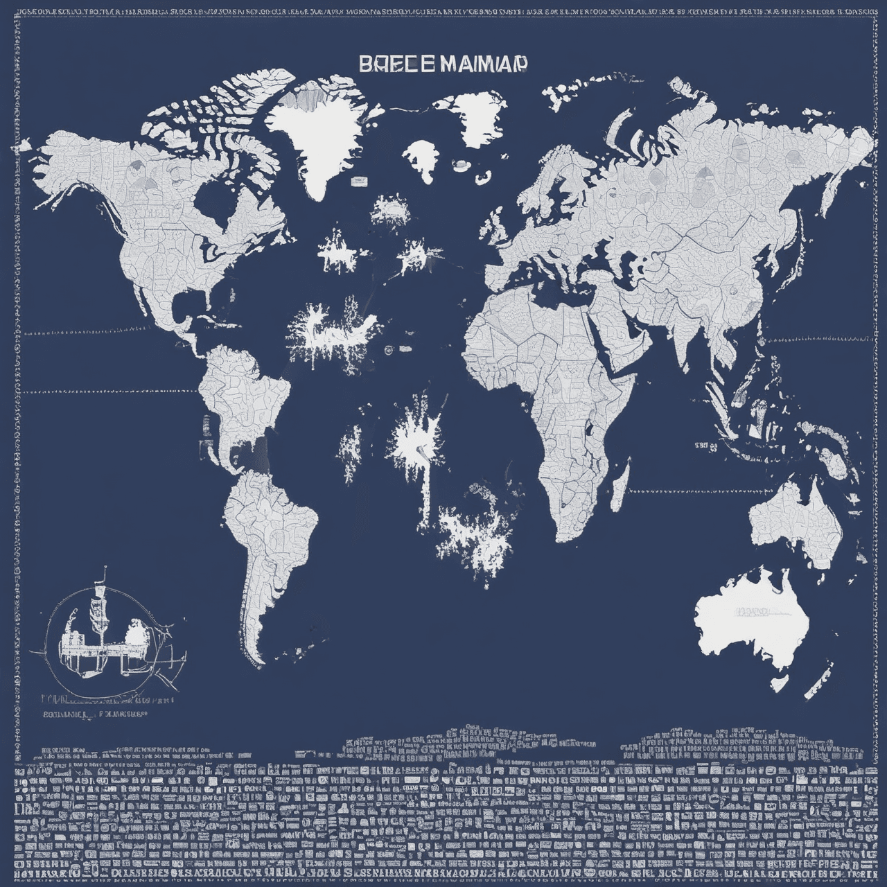 Capital City Runner game banner