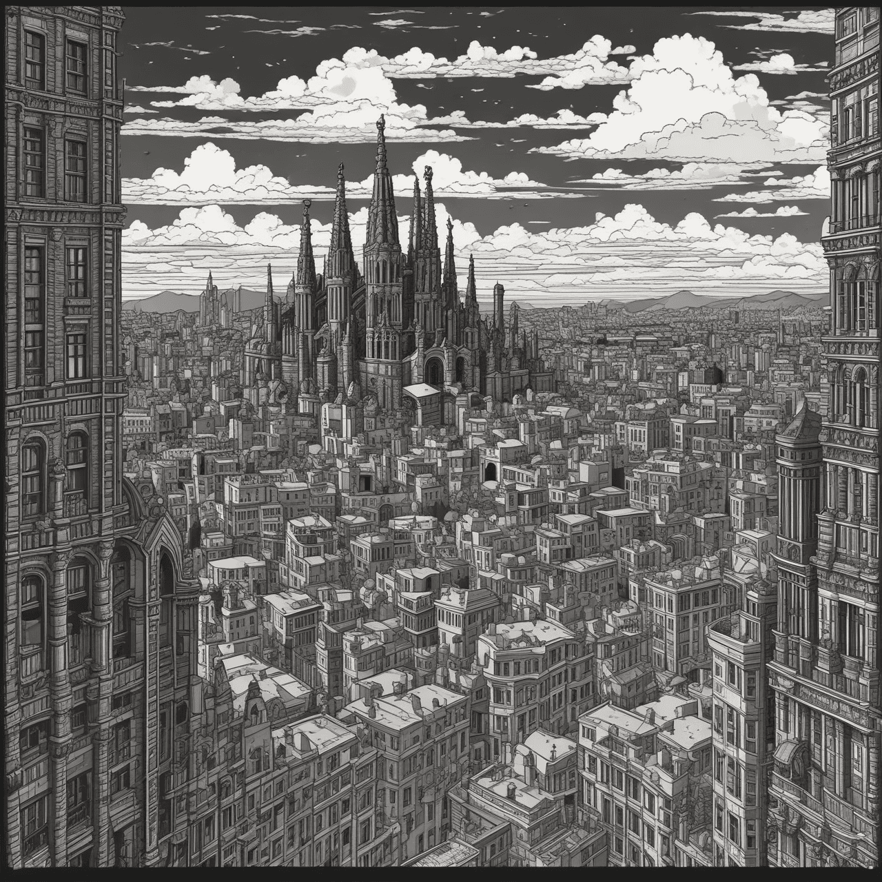 El Pont de la Renaixença game banner