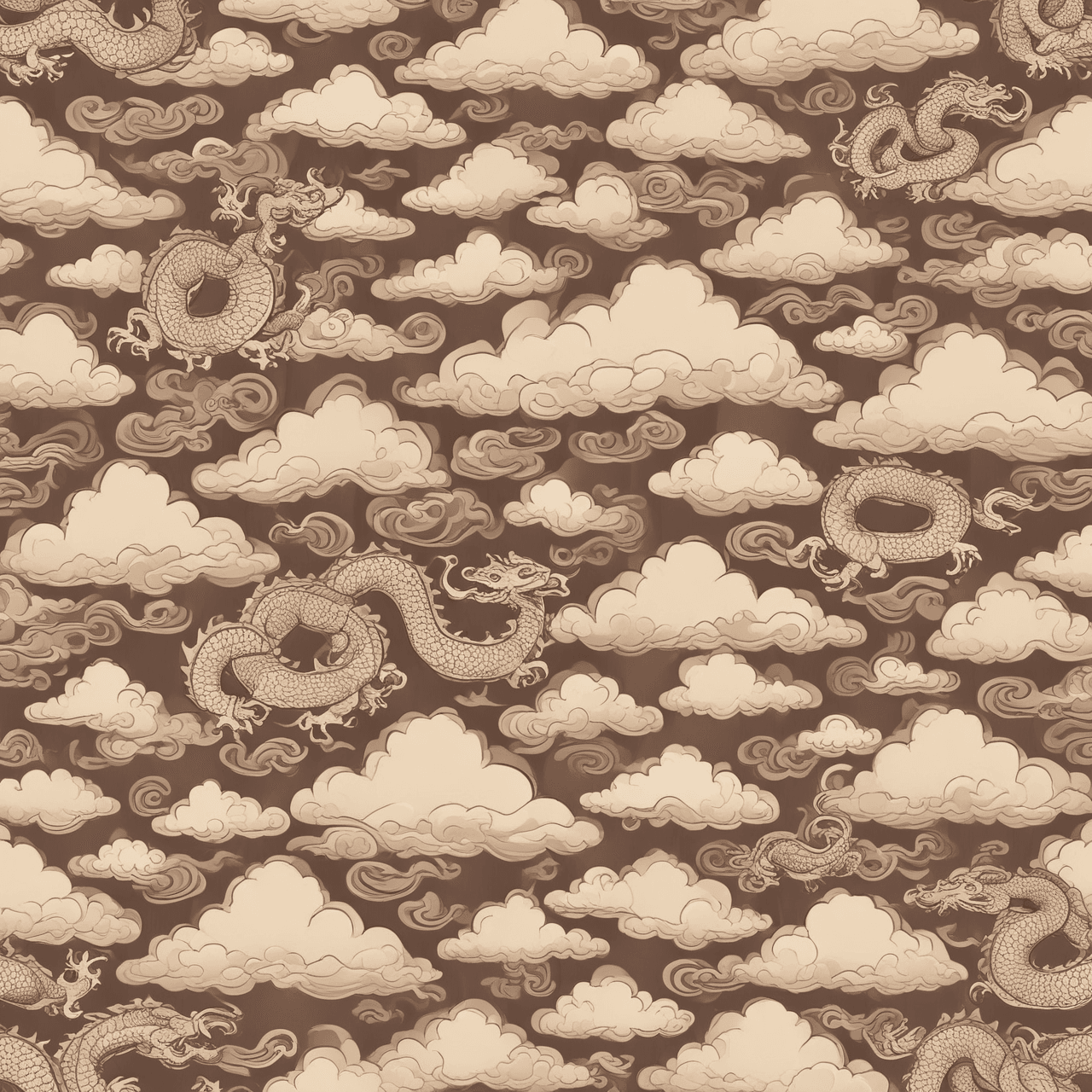 Qin Han Quiz Defenders game banner