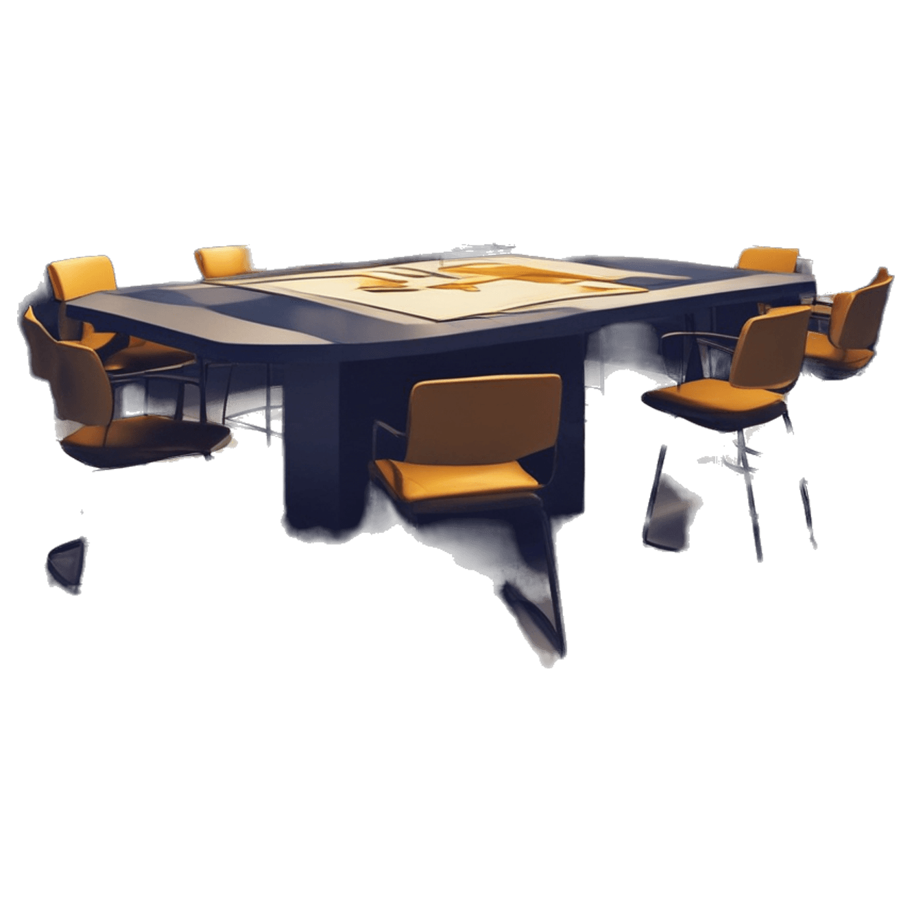 De Slimste Mens Quiz game banner