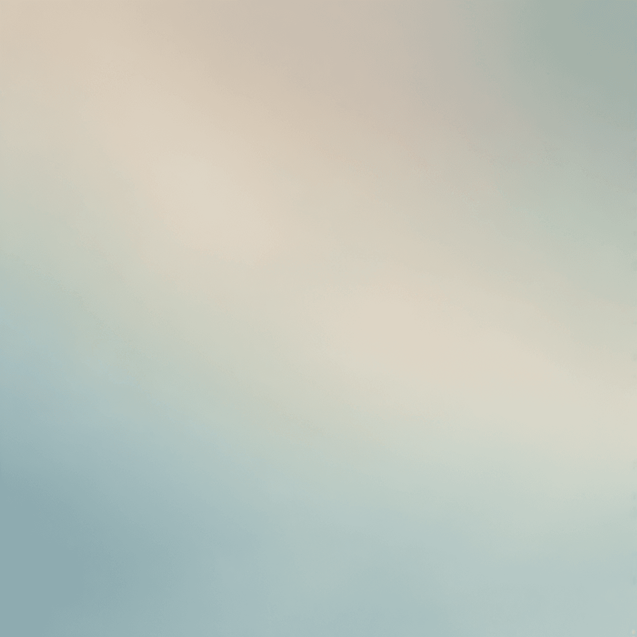 Revolution Jump game banner