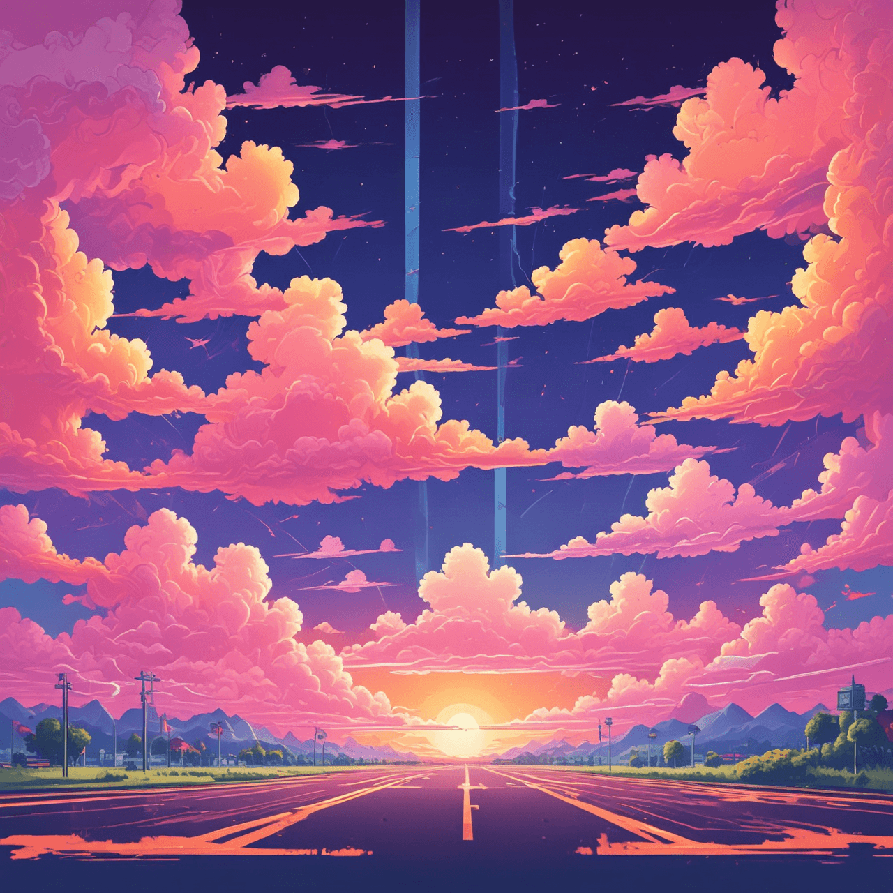 Harmony Bridge: Men & Women game banner