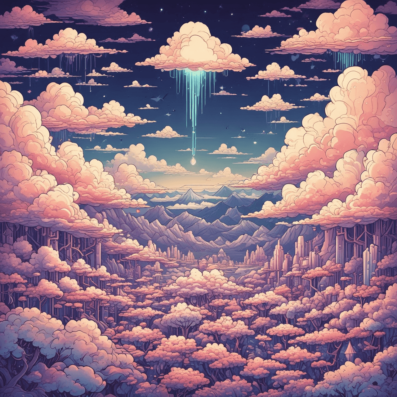 X-Ray Bridge Challenge game banner