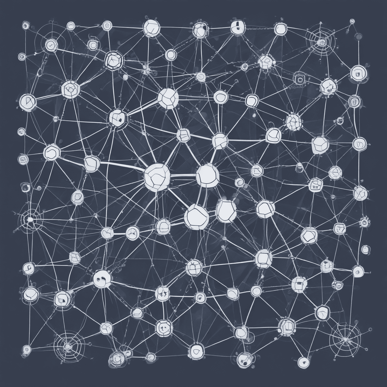 Graph Runner Quiz game banner