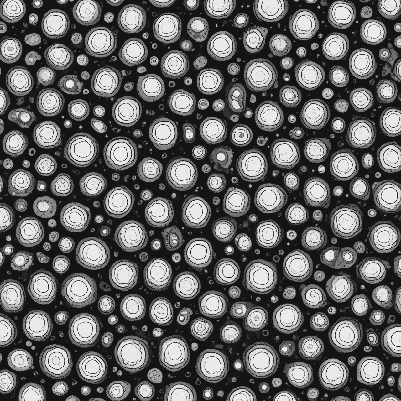 Cellular Showdown game banner