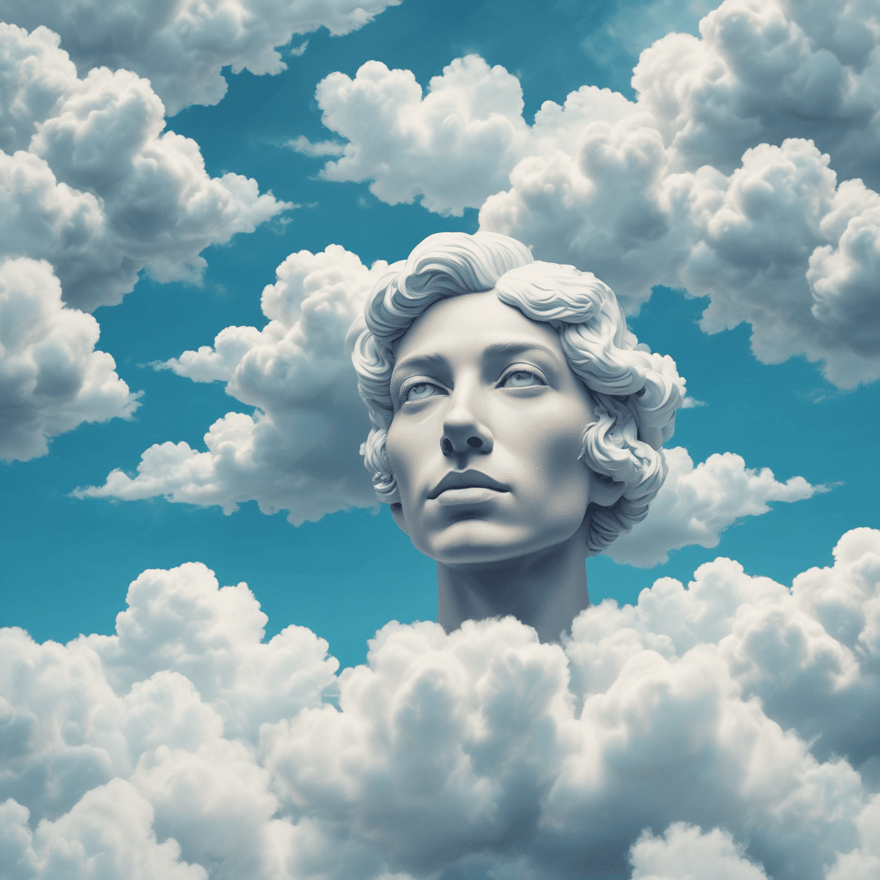 Puente de Músculos Faciales game banner