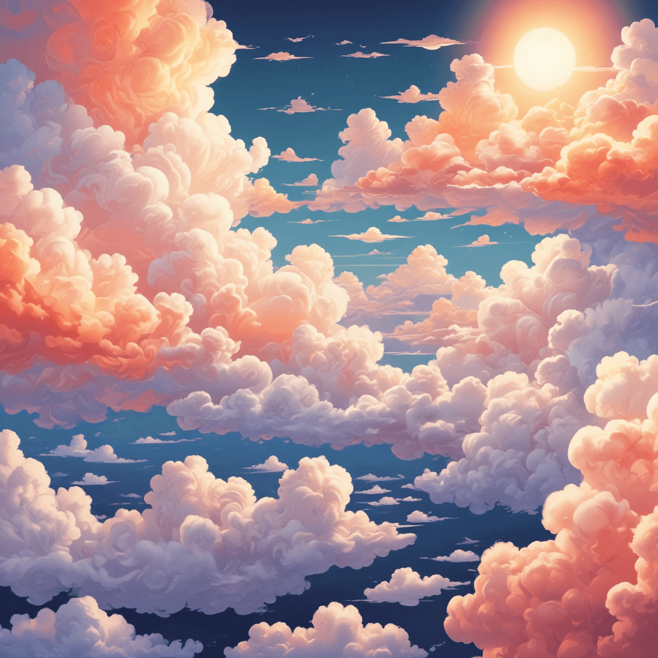 Ponte do Subjuntivo game banner