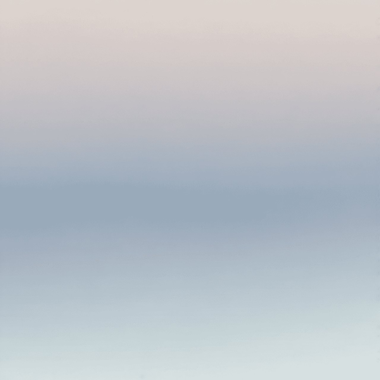 Civil War Jump game banner