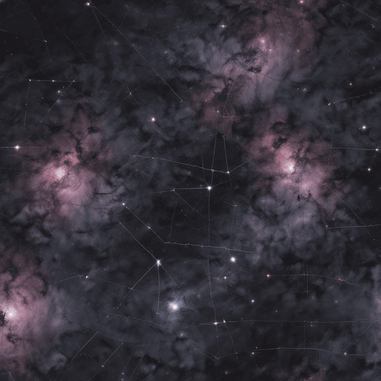 Equation Invaders game banner