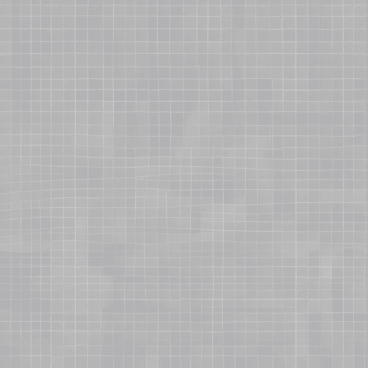 Regression Quiz Defender game banner