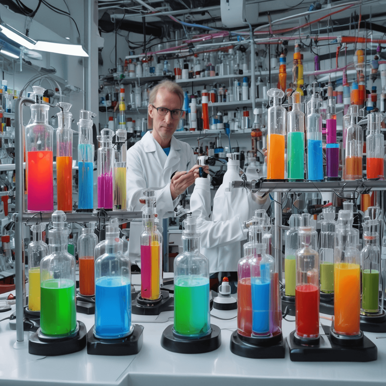 Aventure Quiz Jetpack : Système Nerveux game banner