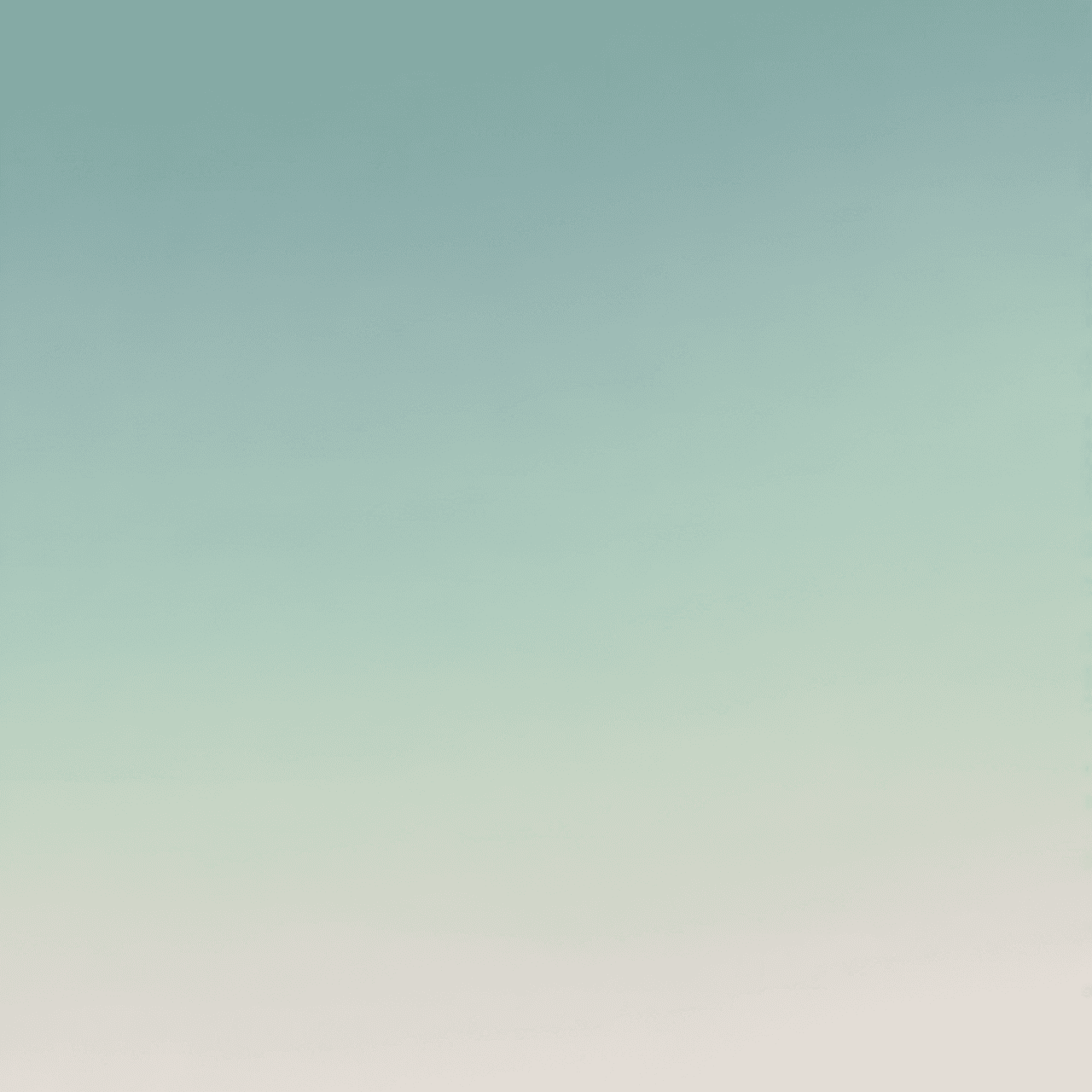 Evo Jump game banner