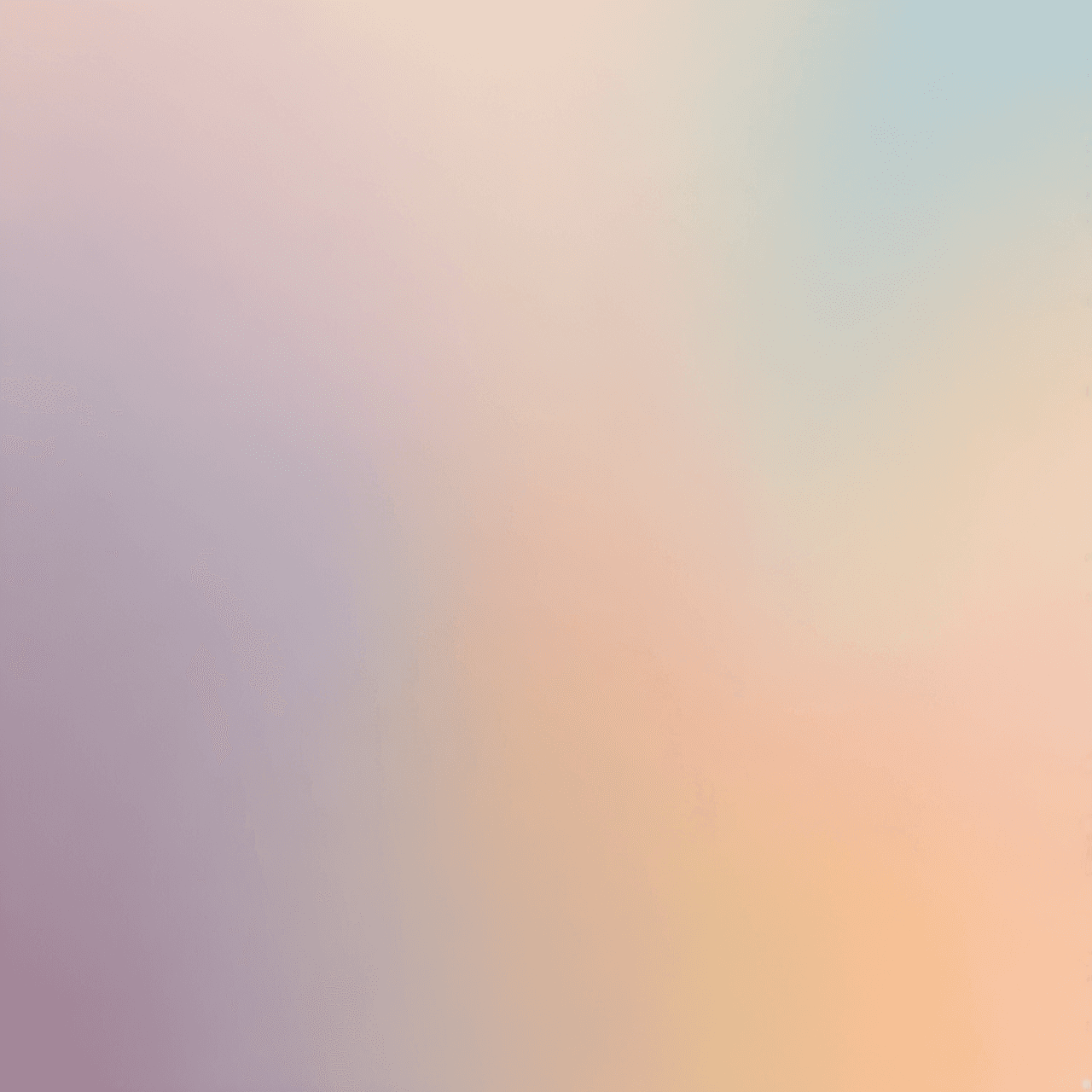 Salto de Español game banner