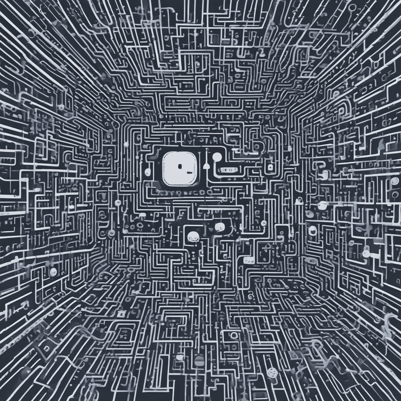 Physics Pac-Quiz game banner