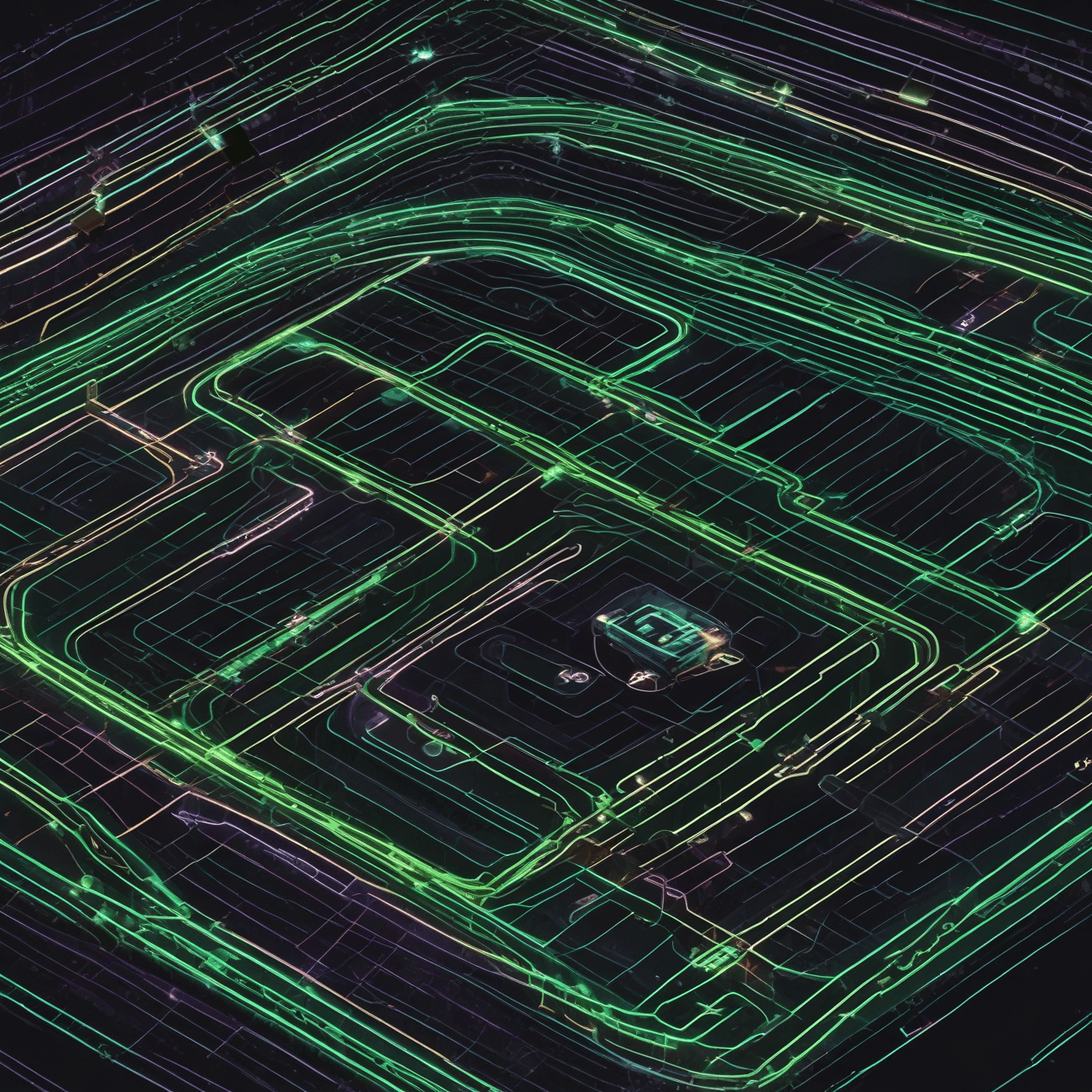 Equation Racer game banner