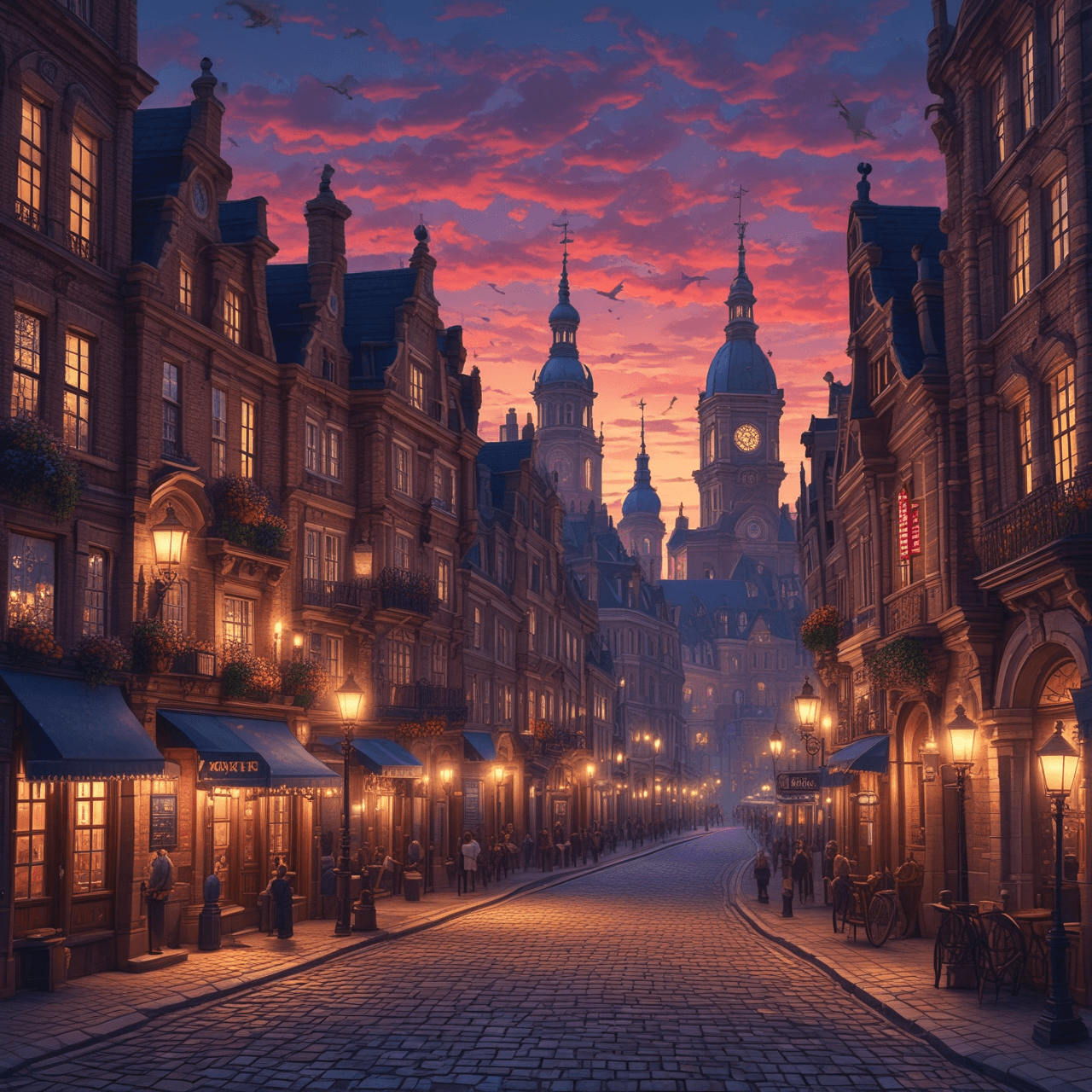 Revolutionary Minds Run game banner