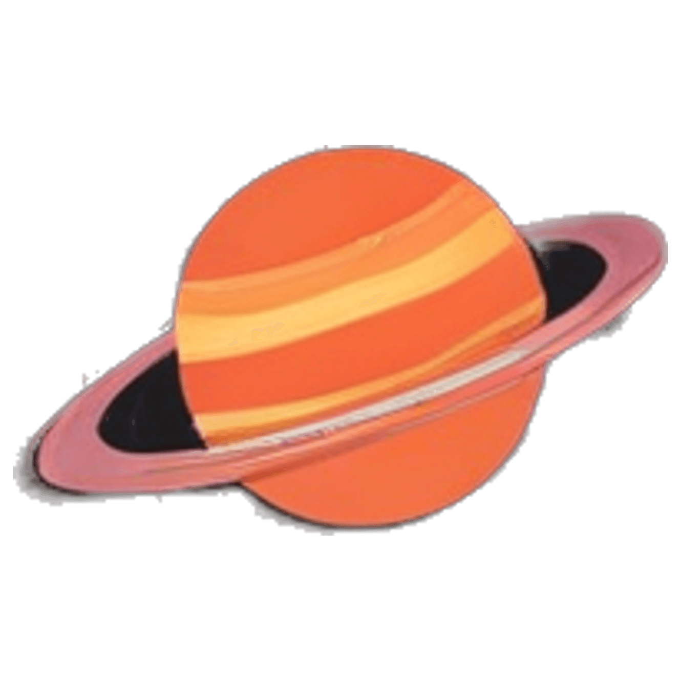 Kepler's Orbit Quiz game banner