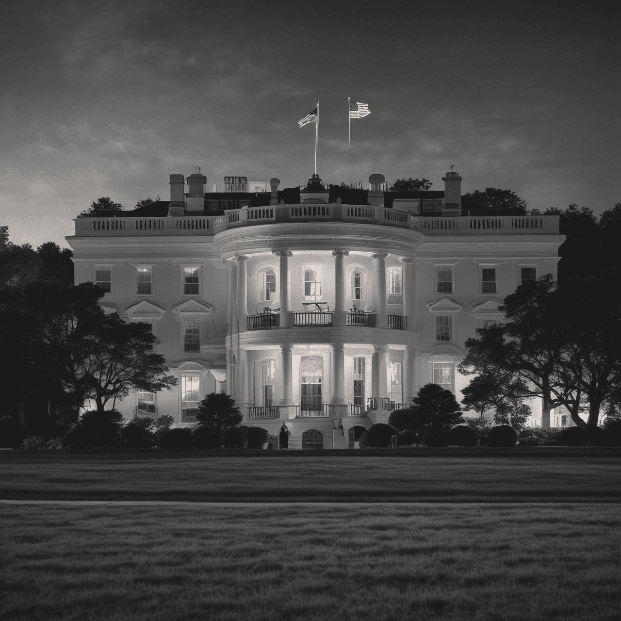 Carter's Cold Climb game banner