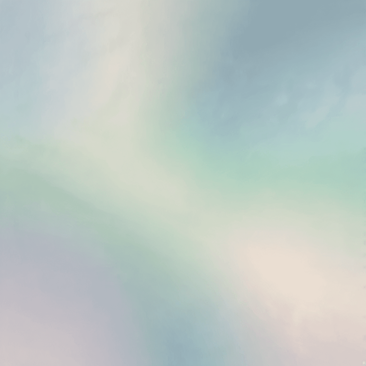 Bill's Law Jump game banner