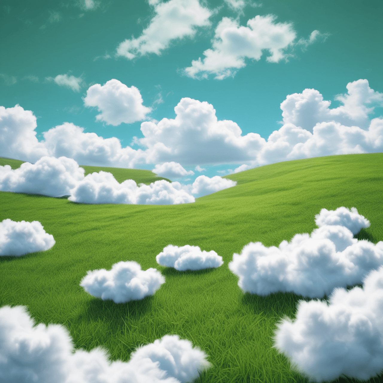 Reading Defenders game banner