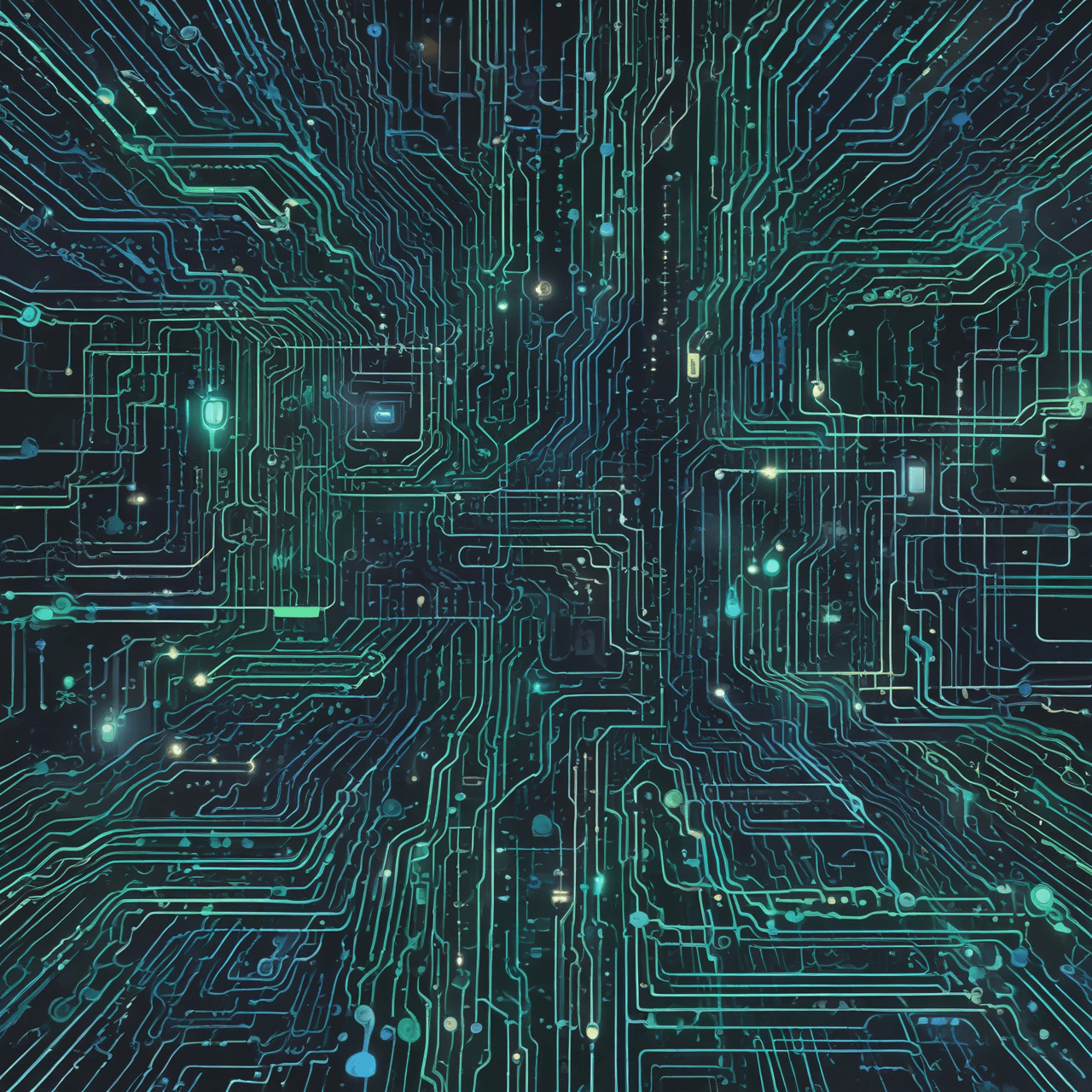 Data Stream Dash game banner